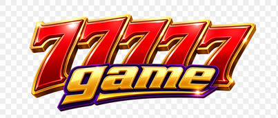 77777 Game
